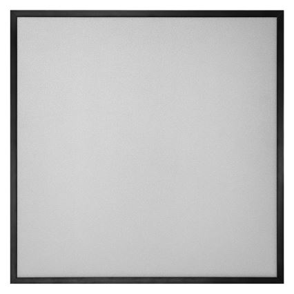 Osram - Ρυθμιζόμενο LED φωτιστικό οροφής SMART+ MAGNET LED/24W/230V 30x30 cm 3000-6500K Wi-Fi