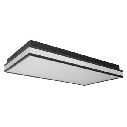 Osram - Ρυθμιζόμενο LED φωτιστικό οροφής SMART+ MAGNET LED/42W/230V 30x60 cm 3000-6500K Wi-Fi
