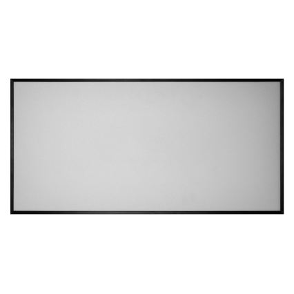 Osram - Ρυθμιζόμενο LED φωτιστικό οροφής SMART+ MAGNET LED/42W/230V 30x60 cm 3000-6500K Wi-Fi