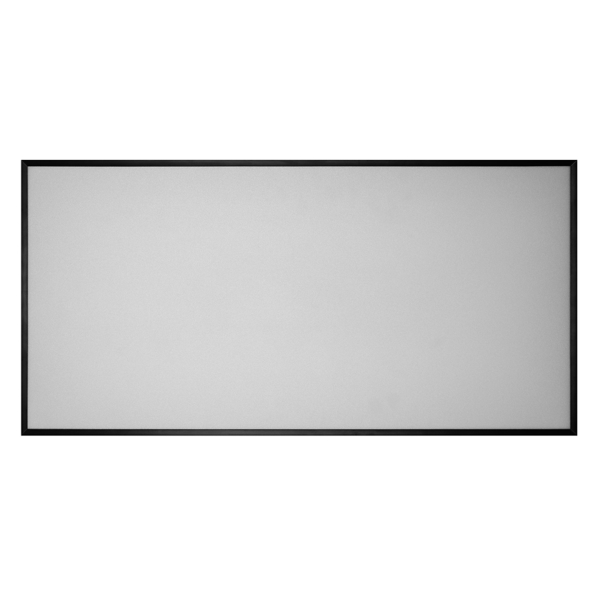 Osram - Ρυθμιζόμενο LED φωτιστικό οροφής SMART+ MAGNET LED/42W/230V 30x60 cm 3000-6500K Wi-Fi