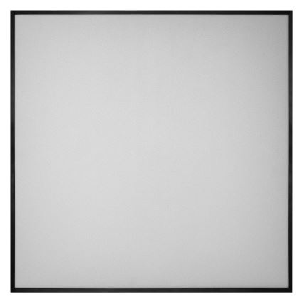 Osram - Ρυθμιζόμενο φωτιστικό οροφής SMART+ MAGNET LED/42W/230V 45x45 cm 3000-6500K Wi-Fi