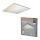 Osram - Ρυθμιζόμενο LED φωτιστικό οροφής SMART+ PLANON LED/36W/230V 60x60 cm 3000-6500K Wi-Fi