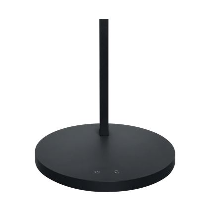 Osram - Ρυθμιζόμενο LED επιτραπέζιο φωτιστικό PANAN LED/7W/230V