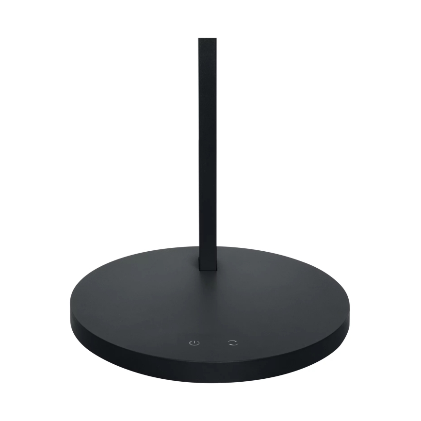 Osram - Ρυθμιζόμενο LED επιτραπέζιο φωτιστικό PANAN LED/7W/230V