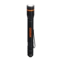 Osram - Ρυθμιζόμενος φακός LED LEDINSPECT TORCH 250 ESSENTIAL LED/2W/2xAAA IP44