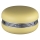 Osram - RGB LED ηχείο με ρύθμιση φωτεινότητας SMART+ MACARON LED/1,75W/3,7V 450 mAh κίτρινο