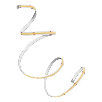 Osram - Ταινία LED FLEX COB 5m LED/24W/230V
