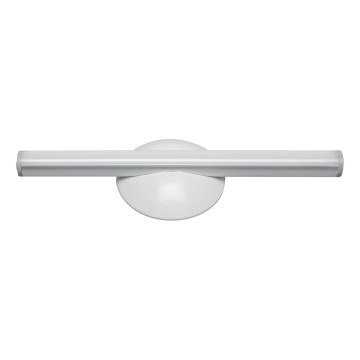 Osram - Επαναφορτιζόμενο ρυθμιζόμενο προσανατολιστικό φωτιστικό LEDSTIXX LED/2W/5V CRI 90 λευκό