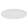 Osram - επιφανειακά τοποθετούμενο LED πάνελ PLANON LED/28W/230V 3000K, Ø 45 cm, λευκό