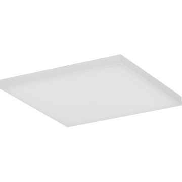 Osram - Επιφανειακό LED πάνελ PLANON LED/20W/230V 3000K 30x30 cm λευκό