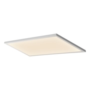 Osram - Επιφανειακό LED πάνελ PLANON LED/22W/230V 3000K 30x60 cm λευκό