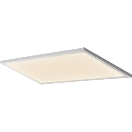 Osram - Επιφανειακό LED πάνελ PLANON LED/22W/230V 3000K 30x60 cm λευκό