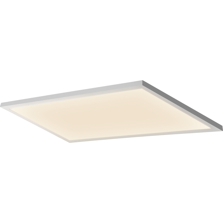 Osram - Επιφανειακό LED πάνελ PLANON LED/22W/230V 3000K 30x60 cm λευκό