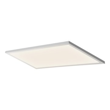 Osram - Επιφανειακό LED πάνελ PLANON LED/22W/230V 4000K 30x60 cm λευκό