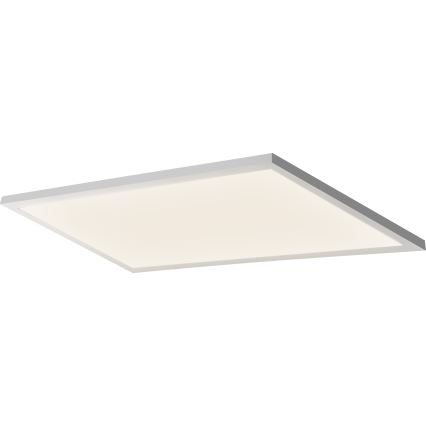 Osram - Επιφανειακό LED πάνελ PLANON LED/22W/230V 4000K 30x60 cm λευκό
