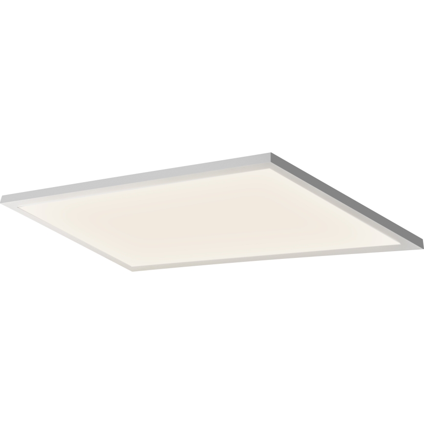 Osram - Επιφανειακό LED πάνελ PLANON LED/22W/230V 4000K 30x60 cm λευκό