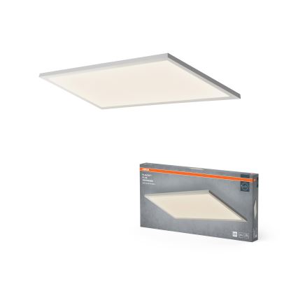 Osram - Επιφανειακό LED πάνελ PLANON LED/22W/230V 4000K 30x60 cm λευκό