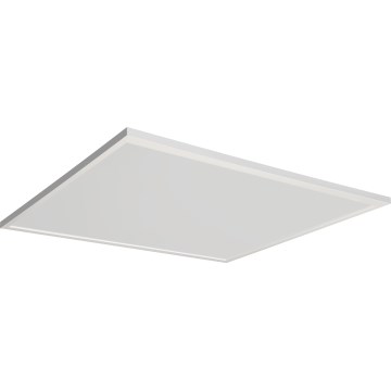 Osram - Επιφανειακό LED πάνελ PLANON LED/40W/230V 4000K 60x60 cm λευκό