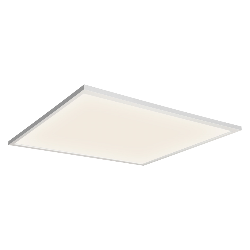Osram - Επιφανειακό LED πάνελ PLANON LED/40W/230V 4000K 60x60 cm λευκό
