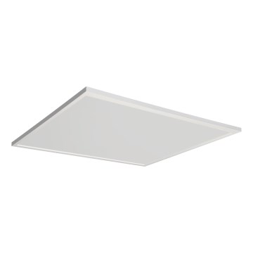 Osram - Επιφανειακό LED πάνελ PLANON LED/40W/230V 59,5x59,5 cm λευκό