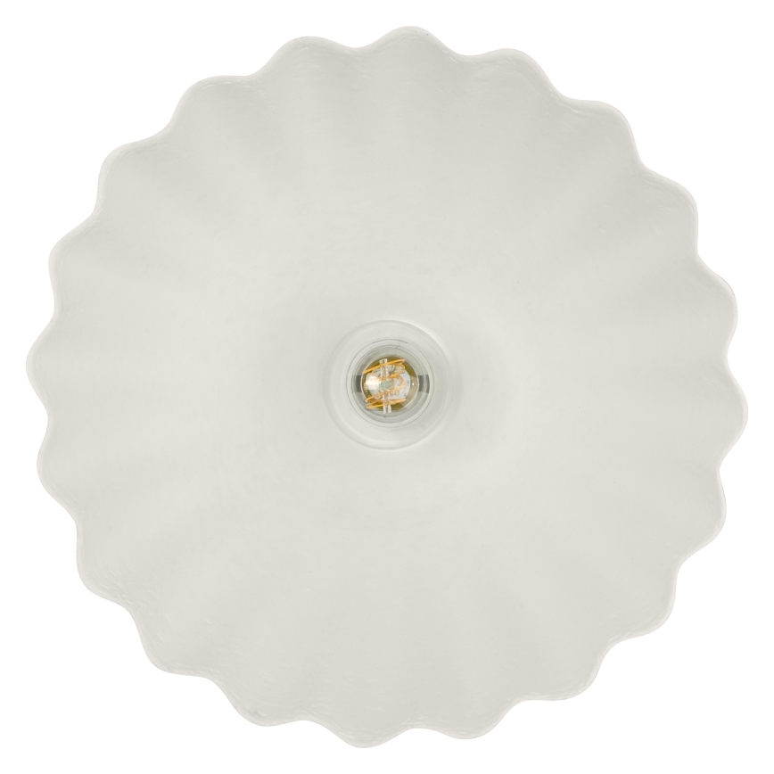 Osram - Επιφανειακός πολυέλαιος PULP 1xE27/9W/230V Ø 31 εκ.