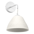 Osram - Επιτοίχιο φωτιστικό CAMEL BELL 1xE14/5,5W/230V
