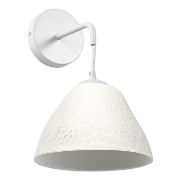 Osram - Επιτοίχιο φωτιστικό CAMEL BELL 1xE14/5,5W/230V