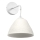 Osram - Επιτοίχιο φωτιστικό CAMEL BELL 1xE14/5,5W/230V