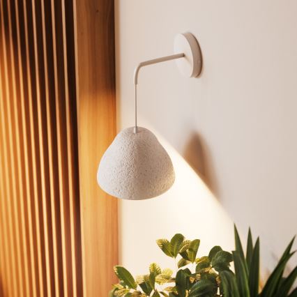 Osram - Επιτοίχιο φωτιστικό CAMEL BELL 1xE14/5,5W/230V