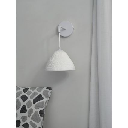 Osram - Επιτοίχιο φωτιστικό CAMEL BELL 1xE14/5,5W/230V