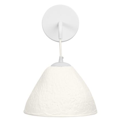 Osram - Επιτοίχιο φωτιστικό CAMEL BELL 1xE14/5,5W/230V