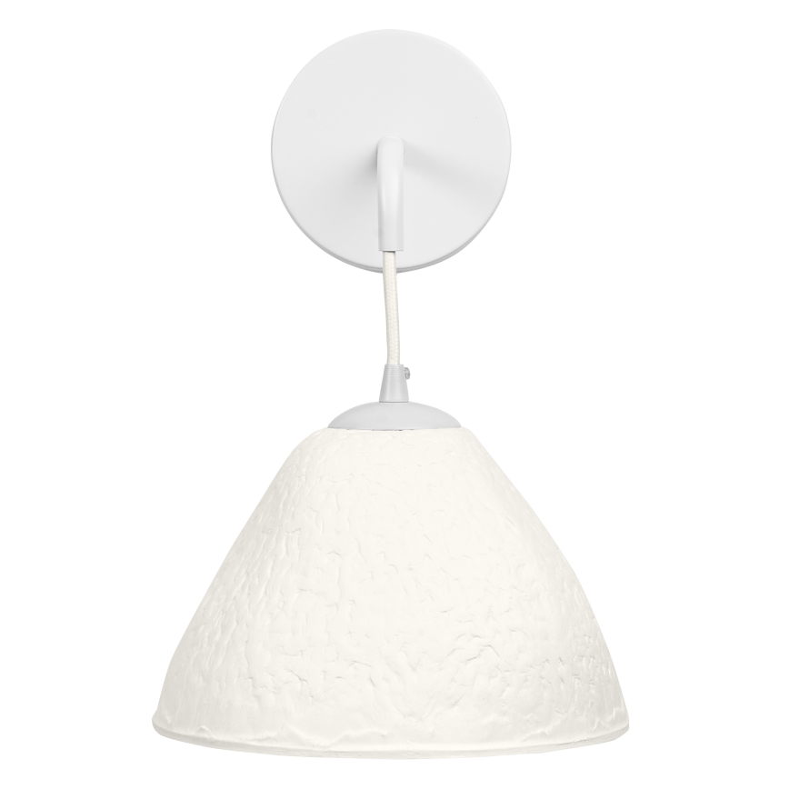 Osram - Επιτοίχιο φωτιστικό CAMEL BELL 1xE14/5,5W/230V
