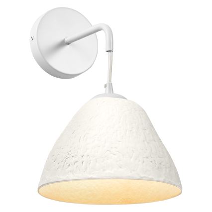 Osram - Επιτοίχιο φωτιστικό CAMEL BELL 1xE14/5,5W/230V