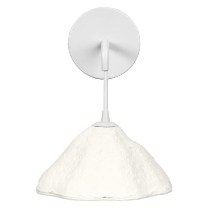 Osram - Επιτοίχιο φωτιστικό LOTUS LEAF 1xE14/5,5W/230V
