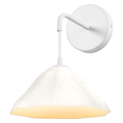 Osram - Επιτοίχιο φωτιστικό LOTUS LEAF 1xE14/5,5W/230V