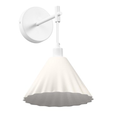 Osram - Επιτοίχιο φωτιστικό PULP 1xE14/5,5W/230V