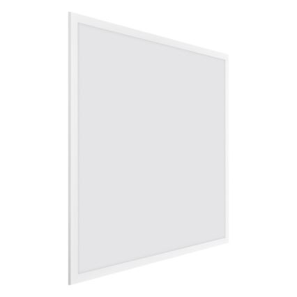 Osram - Εντοιχισμένο πάνελ ESSENTIAL LED/36W/230V 4000K 60x60 cm