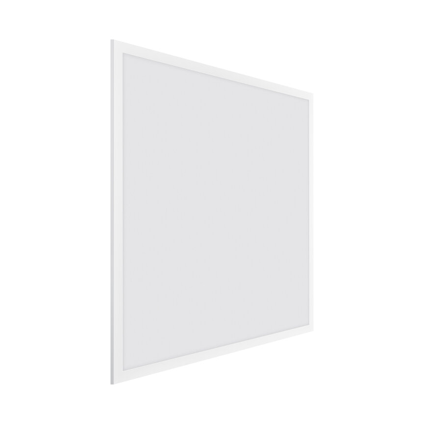 Osram - Εντοιχισμένο πάνελ ESSENTIAL LED/36W/230V 4000K 60x60 cm