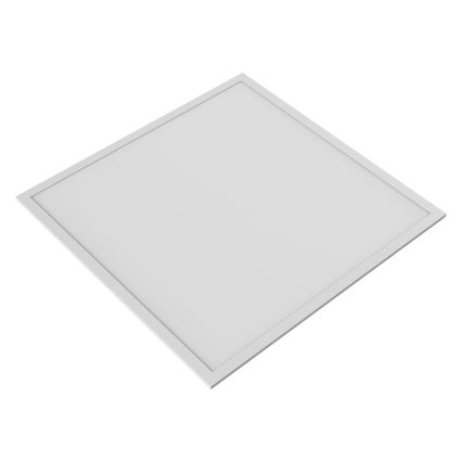 Osram - Εντοιχισμένο πάνελ ESSENTIAL LED/36W/230V 4000K 60x60 cm