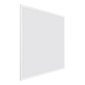 Osram - Εντοιχισμένο πάνελ οροφής LED ESSENTIAL LED/50W/230V 3000/4000/6500K 60x60 cm