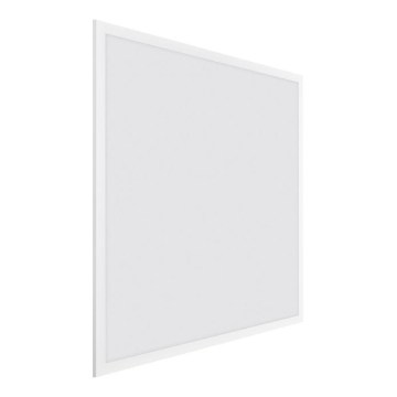 Osram - Εντοιχισμένο πάνελ οροφής LED ESSENTIAL LED/50W/230V 3000/4000/6500K 60x60 cm