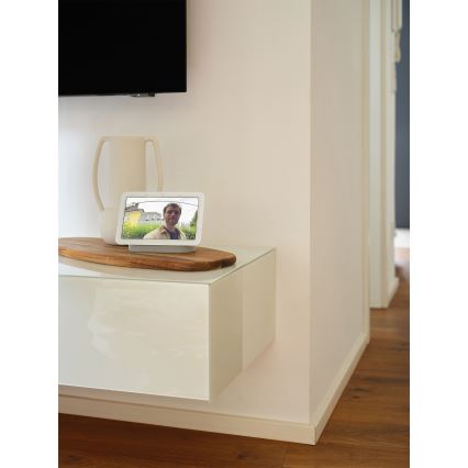 Osram - Έξυπνο βίντεο-κουδούνι με αισθητήρα 2K SMART+ 230V IP66 Wi-Fi