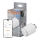 Osram - Θερμοστατική κεφαλή SMART+ 3xAA Wi-Fi
