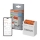 Osram - Μονάδα για διακόπτη 1 κουμπιού SMART+ 230V Wi-Fi