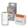 Osram - Μονάδα για διακόπτη με 2 κουμπιά SMART+ 230V Wi-Fi