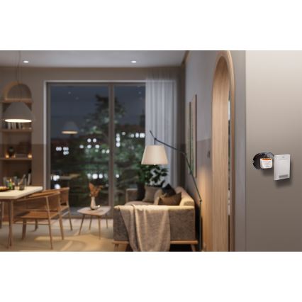 Osram - Μονάδα για διακόπτη με 2 κουμπιά SMART+ 230V Wi-Fi