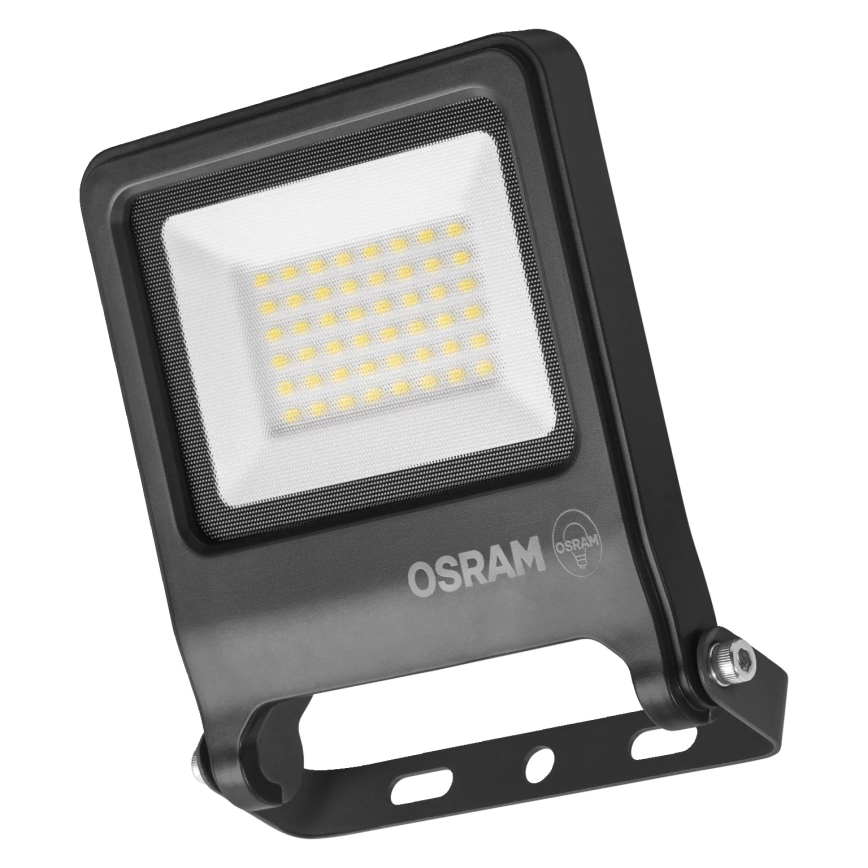 Osram - Προβολέας LED ENDURA LED/30W/230V 3000K IP65
