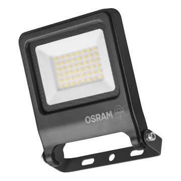 Osram - Προβολέας LED ENDURA LED/30W/230V 4000K IP65