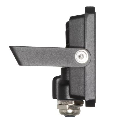 Osram - Προβολέας FLOODLIGHT LED/10W/230V 3000K IP65