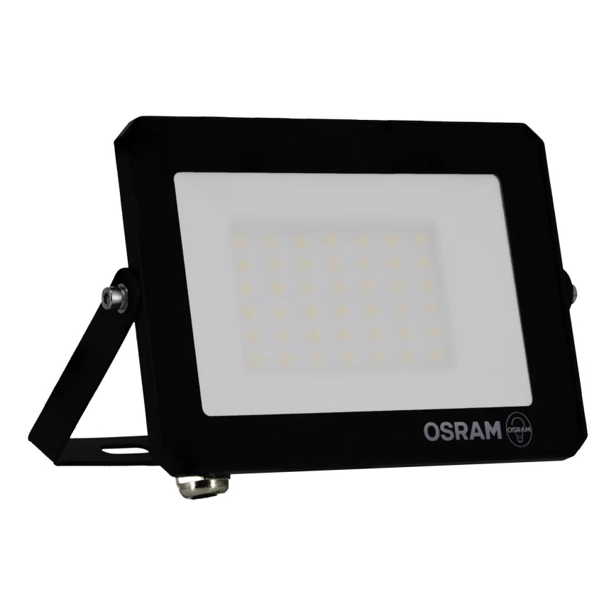 Osram - Προβολέας FLOODLIGHT LED/30W/230V 3000K IP65